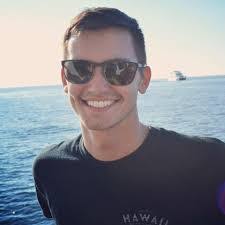 Nicole Lattimore's Instagram, Twitter & Facebook