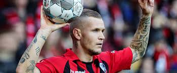 Spieltag der bundesliga bestreiten der 1. Sc Freiburg Gegen Koln Ohne Jonathan Schmid