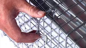4 carefully set your trap. How To Set Havahart Large 2 Door Trap Model 1045 For Opossums Groundhogs Raccoons Youtube