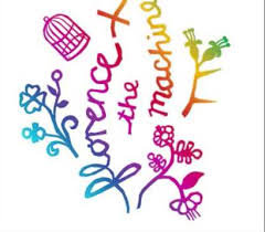 Bird Song Florence And The Machine Bird Song With Intro Florence The Machine Songs Song Bird