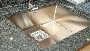 granite bathroom sinks top car