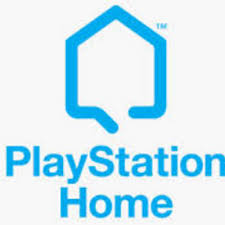 Playstation Home Eu Pshomeeu Twitter