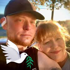 Three years ago today I received the call that my father Billy Graham had  passed away—I'll never forget it. I knew at that moment that his faith had  become sight. He once