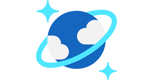 Azure tables is a nosql cloud database and it is not a relational database. Pricing Azure Cosmos Db Microsoft Azure