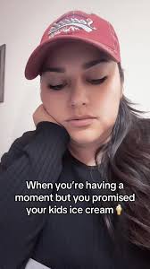 Dairy Queen Closes in 10 Minutes Kid Funny