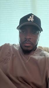 Judge Clifton Newman is spotted at the SEC Tournament game to support South  Carolina women's basketball. He received a warm welcome from fans after  presiding over the Murdaugh trial in Colleton County