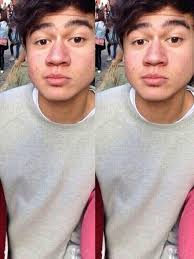 Jaden Irwin (@idkjadenn)