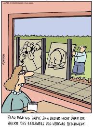 Pin Von Ckbe Auf Perscheid Lustige Cartoons Lustige Bilder Lustig