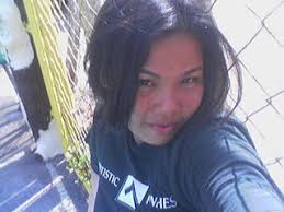 JALAJALA RIZAL: 2009