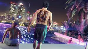 Aug 17, 2021 · gta online peyote plants may look like innocent little cacti that grow in certain spots around los santos and blaine county, but they hold a dark and psychedelic secret that is only revealed when. All Playing Card Locations In Gta Online Gamepur