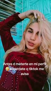 Khaterine Cabrera 611