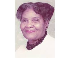 Erie Humphrey-Bolden Obituary (2014)
