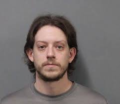 WHITE SO MEDIA ARREST SUMMARY