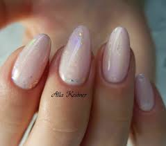 Bild Gearbeitet Mit Camouflage Base Gel Gelnagel