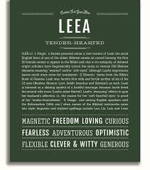 Image result for Leea