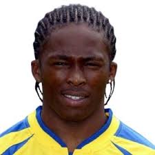 Profile Michael Thys, : Info, news, matches and statistics