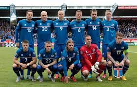 Security Check Required National Football Teams Football Team Football