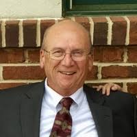 Rich Stauffer Email & Phone Number