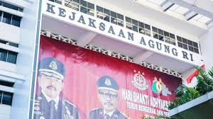Fakultas ekonomi universitas muhammadiyah semarang. Opini Jaksa Dalam Kasus Asabri Jiwasraya Dinilai Berdampak Negatif Terhadap Politik Sosial Dan Ekonomi Indonesia