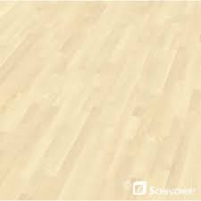 Teak maple parquet wood flooring duramagicfloor. Scheucher Woodflor 182 Hard Maple Parquet Flooring