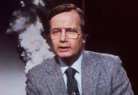 Bill Moyers, Acclaimed TV Journalist, Dead At 91 — Obituary