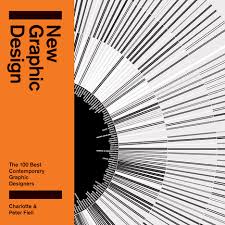 The graphic design idea book: Free Copies Of New Graphic Design Book To Be Won