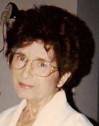 Obituary information for Carol A. Boros