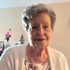 Search Nancy Cassidy Obituaries and Funeral Services