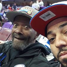 Fundraiser by Earl Greene : Emergency help to put my father to rest