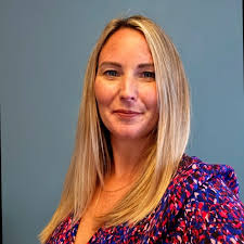 Initio Learning Trust