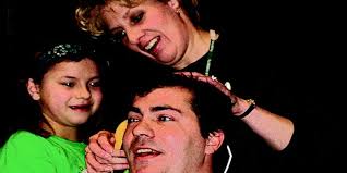 Fairfield students raise more than $4,000 in three weeks for cancer charity