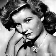 Barbara Bel Geddes Wiki: Age, Family, Career Highlights & More