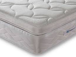 All our sealy products are tested to the highest standards by silentnight group's own research and development. Sealy Palatine 2500 Pocket Latex Mattress Buy Online At Bestpricebeds