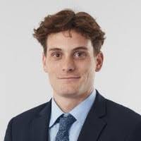 1400+ "Brindle" profiles