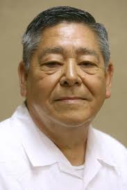 Pueblo High School icon Ed Nuñez dies; spent 42 years as coach and  administrator in TUSD