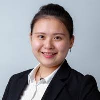 Vickie Cheng's Instagram, Twitter & Facebook