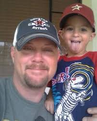 Chad Aron Smith Obituary June 11, 2025