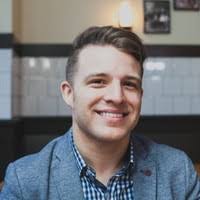 7 "Travis Wasser" profiles