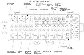 Vw jetta electrical wiring diagrams free download. 2008 Expedition Fuse Box Wiring Diagram And Launch Mass A Launch Mass A Rennella It