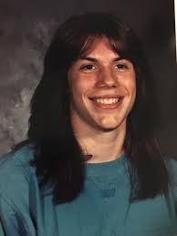 I was an 80's DJ @999kisw #FlashbackFriday #AGoodLaugh #Aquanetdays Do you  have a big hair photo to share?...come on! Cathy Faulkner