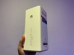 How to get started with unifi wireless access points in less than 10 minutes. Unifi Air Offers Wireless Broadband With Unlimited Quota At Rm79 Month Soyacincau Com