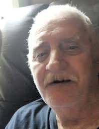 Obituary information for Frederic James Roberts