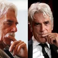 T.BY Sameh Elbinawy Your opinions 🙏🌹