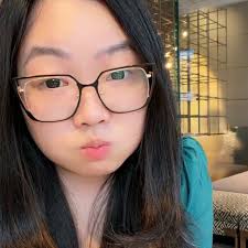 為什麼香港連一個路牌都這麼好拍？