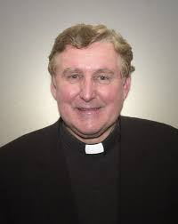 2024 Diocese of Greensburg Jubilarian Priests