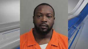 Montgomery man gets life for killing man with brick in 2017