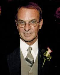 Steve Longworth's Instagram, Twitter & Facebook