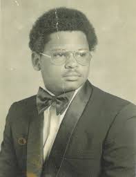 Obituary information for Thomas Alexander Price