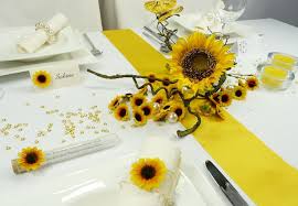 Tischdekoration Geburtstag Tischdekorationgeburtstag Table Decorations Decor Home Decor