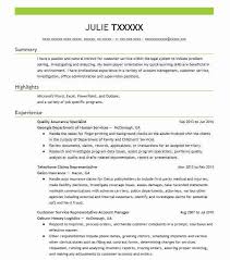 Use rocket resume's quality assurance inspector resume tool. Quality Control Inspector Resume Template Chemist Examples Skills Hudsonradc